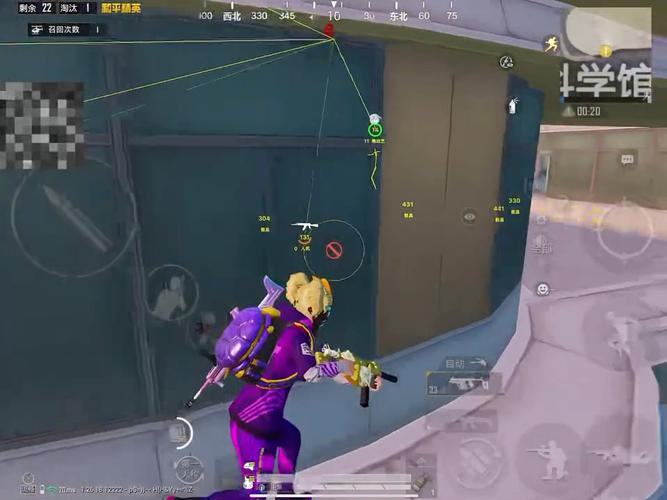 【LK防封端口】【防举报