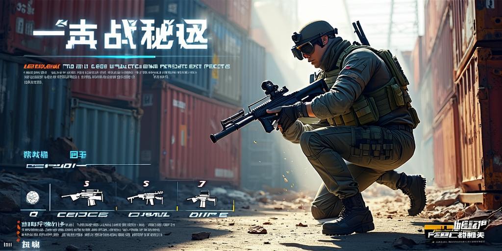 和平精英ios《挑战者》辅助完美上分皇冠
